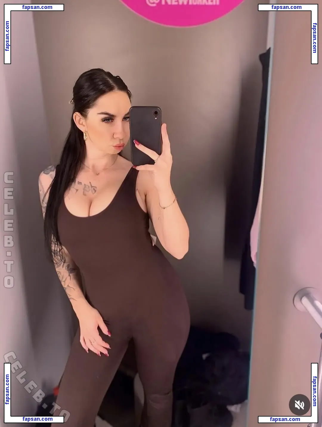 Sarah_amore голая фото #0008 с Онлифанс