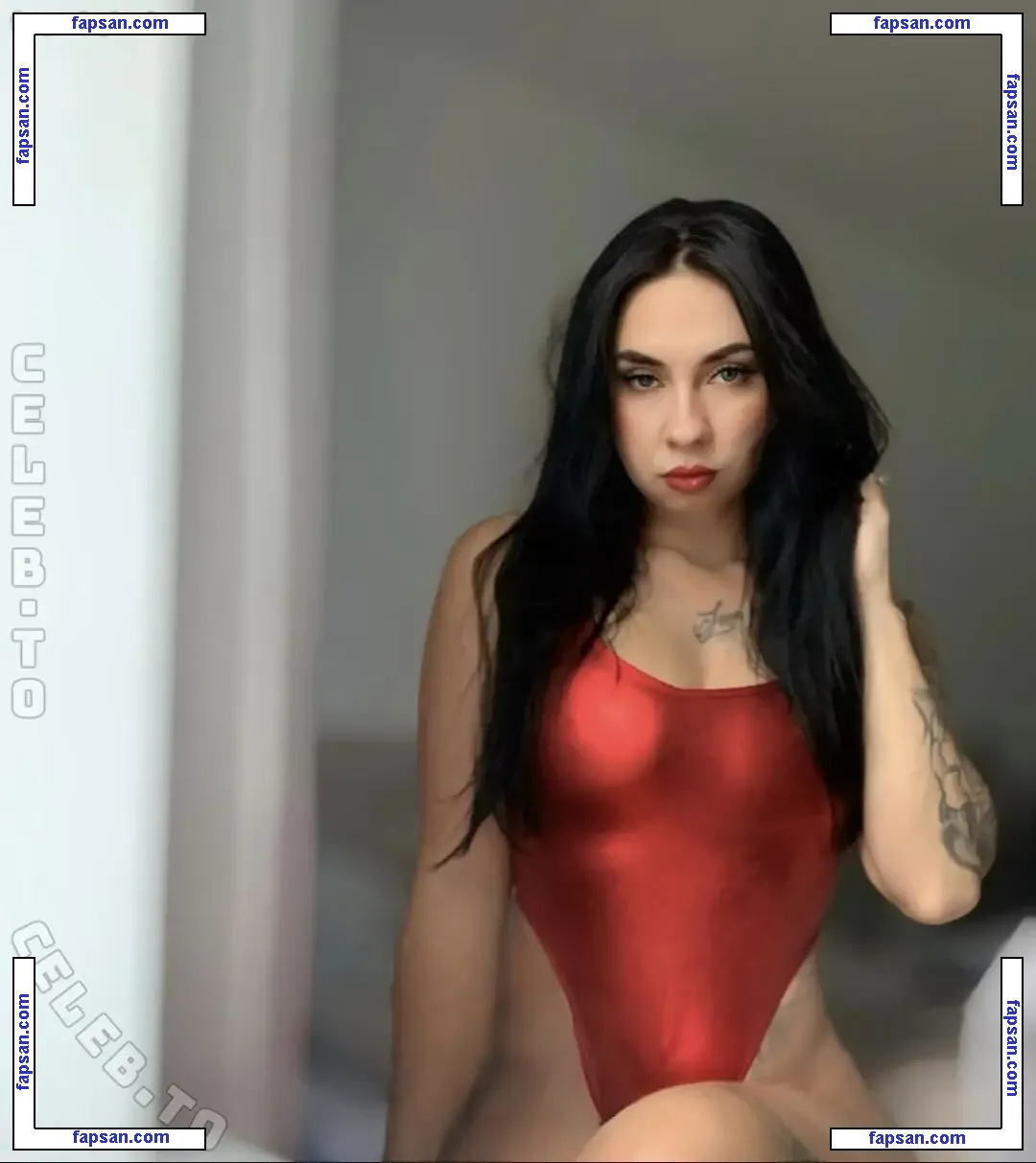 Sarah_amore голая фото #0011 с Онлифанс