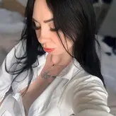 Sarah_amore nude #0005