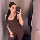 Sarah_amore голая #0008