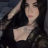 Sarah_amore голая #0009