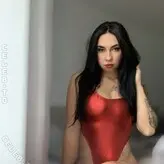 Sarah_amore голая #0011