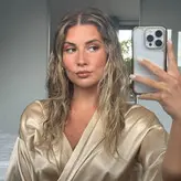 Sarah.anca nude #0052