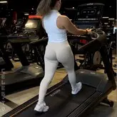 Sarah.anca nude #0055