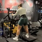 Sarah.anca nude #0057