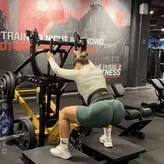 Sarah.anca nude #0058