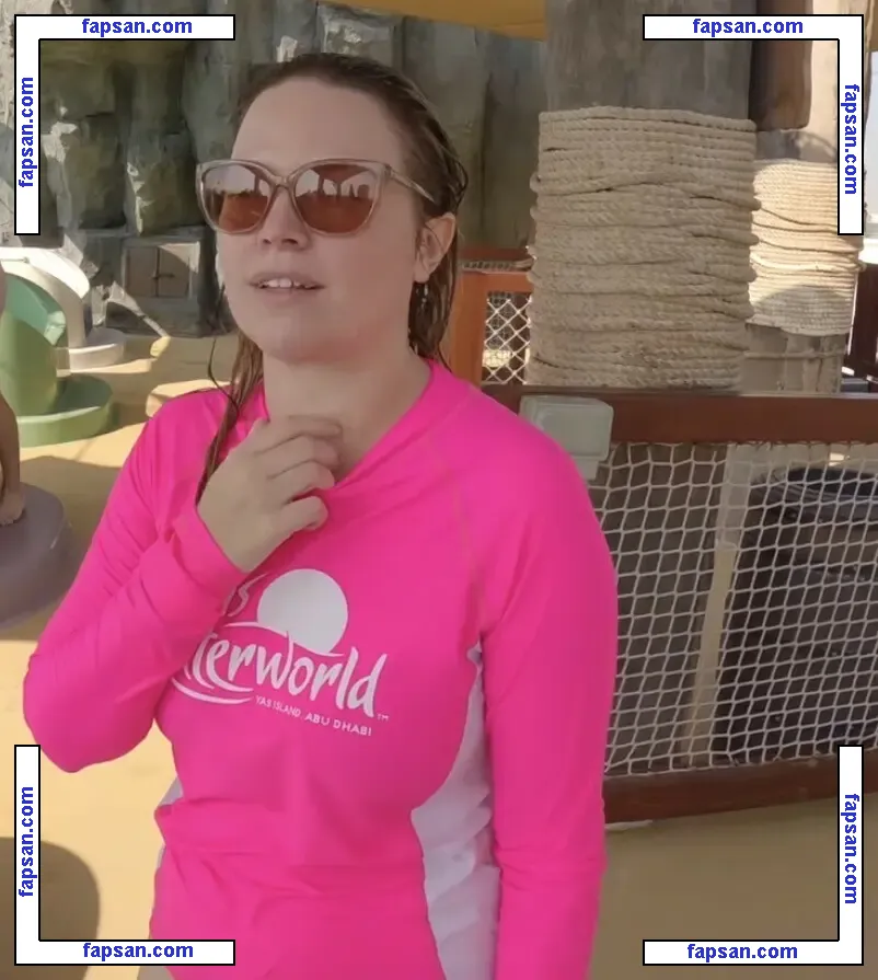 Sarah Anderson nude photo #0005 from OnlyFans