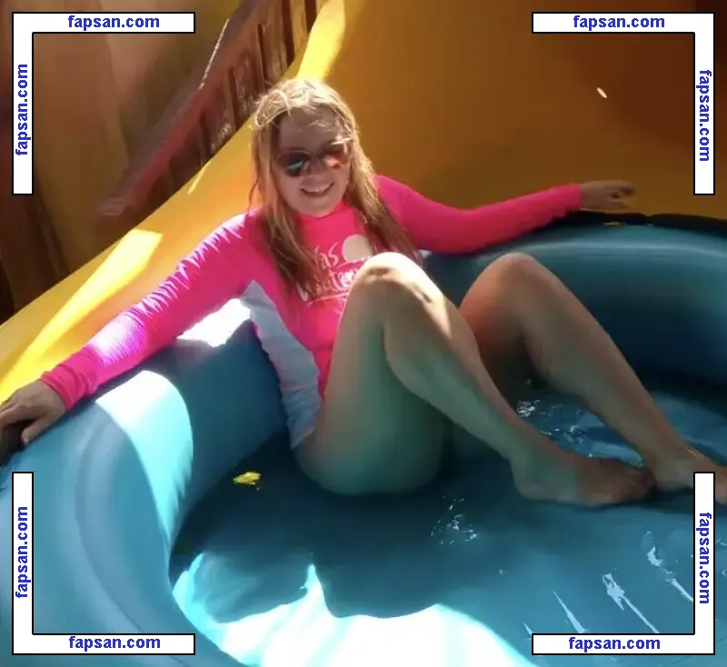 Sarah Anderson nude photo #0010 from OnlyFans