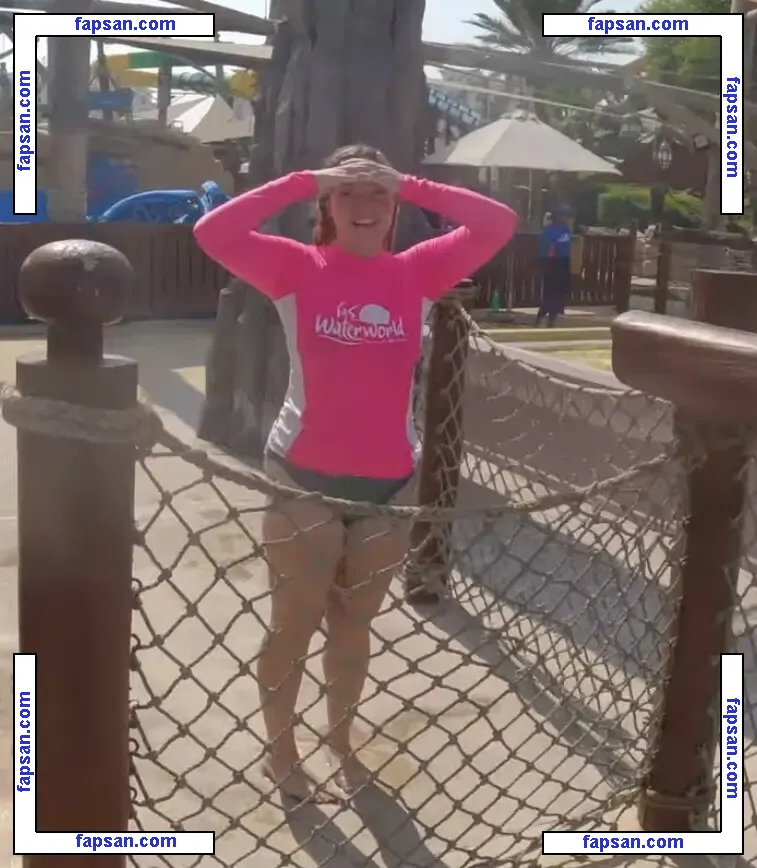 Sarah Anderson nude photo #0013 from OnlyFans