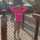 Sarah Anderson nude #0013