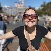 Sarah Anderson nude #0017