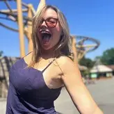 Sarah Anderson nude #0018