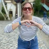 Sarah Anderson nude #0019