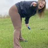 Sarah Anderson nude #0022