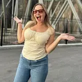 Sarah Anderson nude #0024