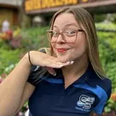 Sarah Anderson nude #0025