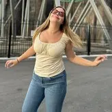 Sarah Anderson nude #0027