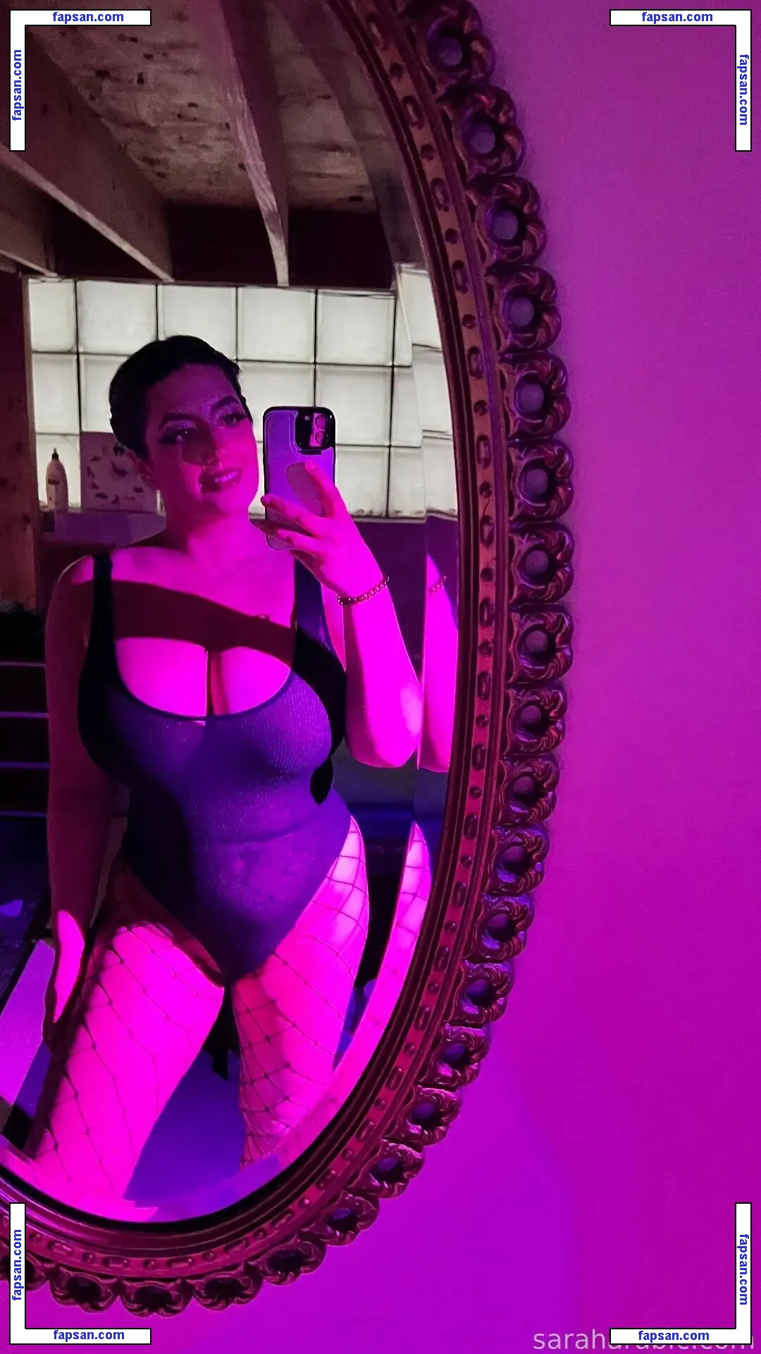 Sarah Arabic nude photo #0212 from OnlyFans