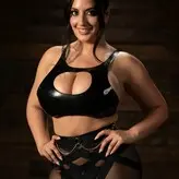 Sarah Arabic голая #0496