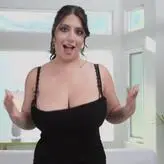 Sarah Arabic голая #0501