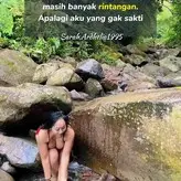sarah.ardhelia1995 nude #0006