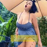 sarah.ardhelia1995 nude #0007
