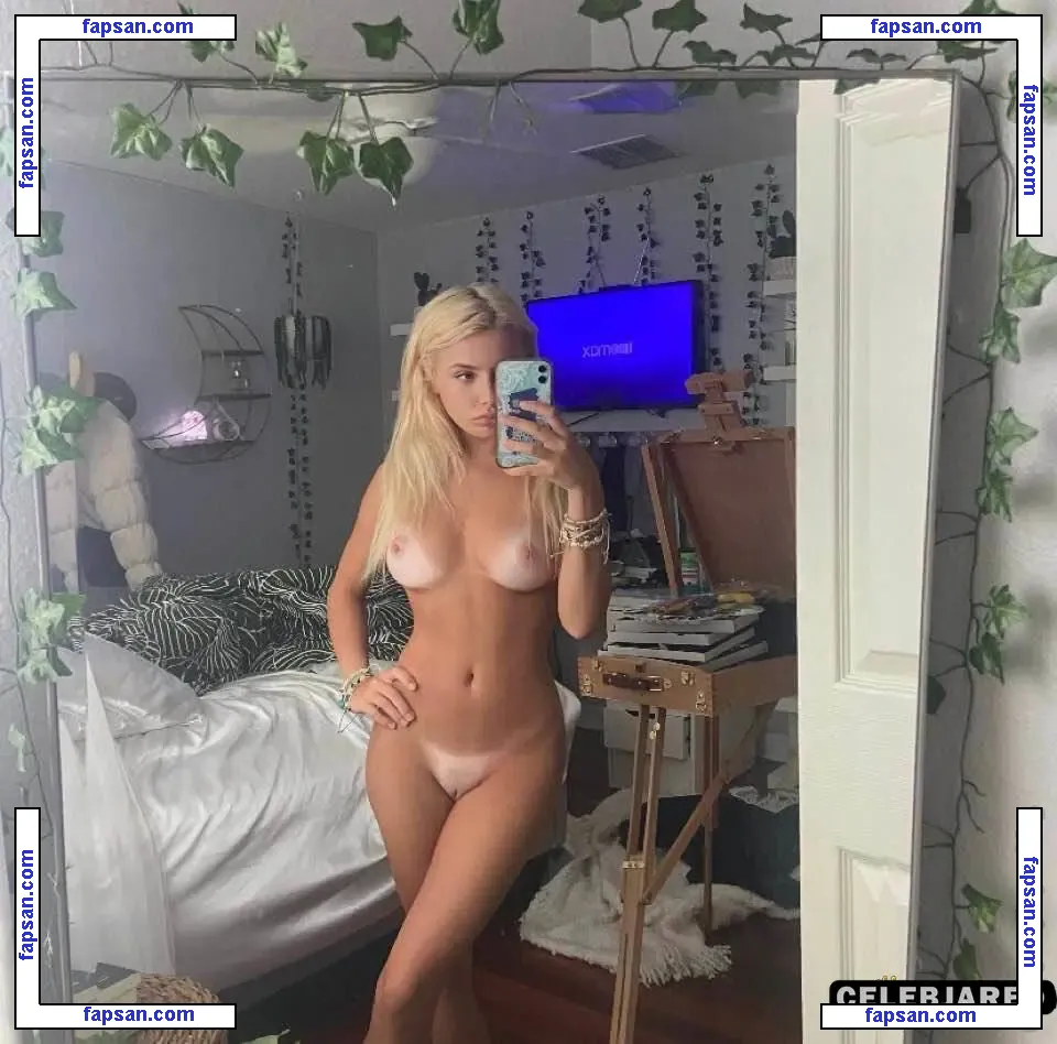 Sarah Argabrite nude photo #0007 from OnlyFans