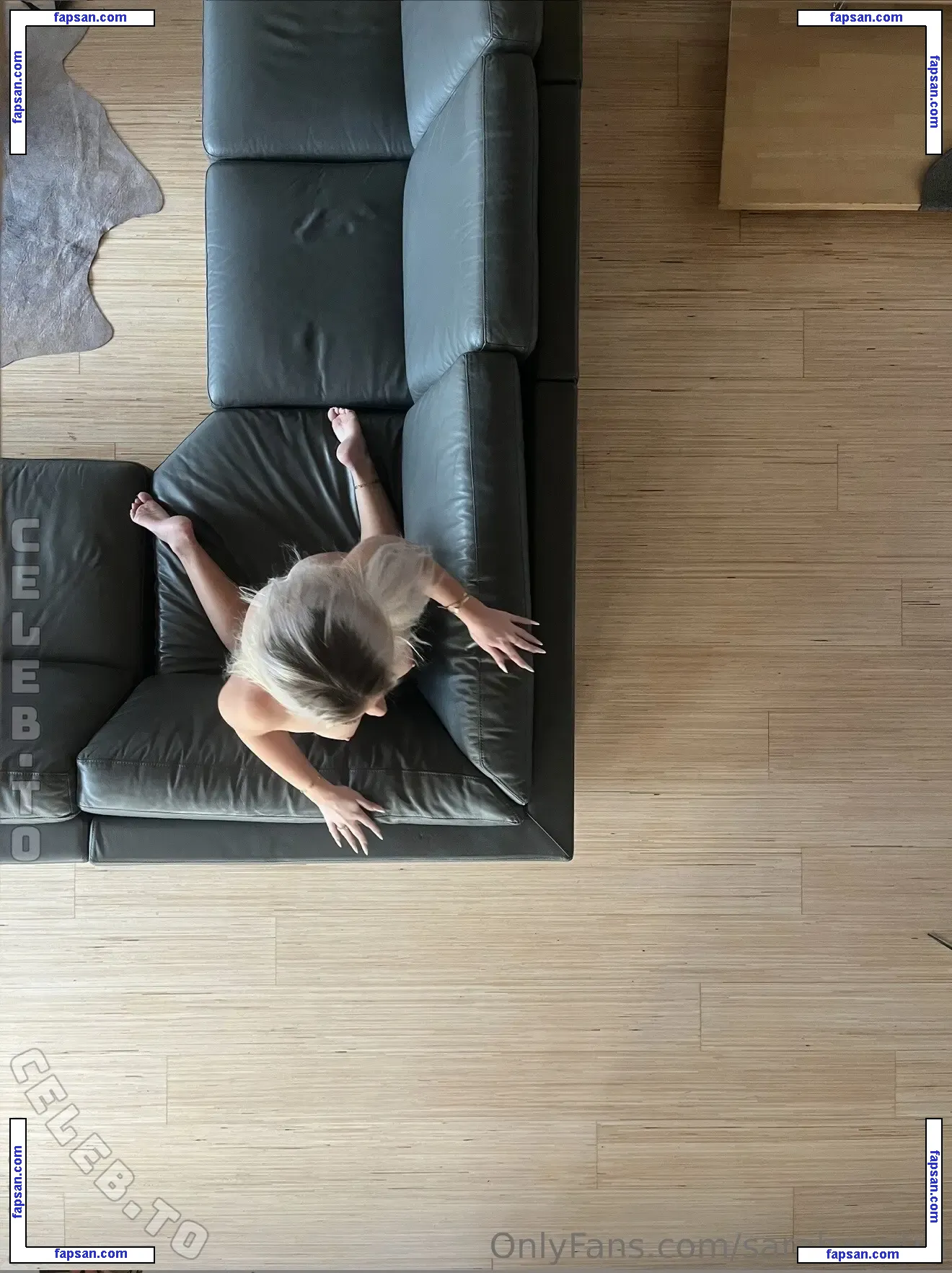 Sarah_asc голая фото #0002 с Онлифанс