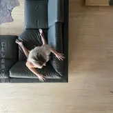 Sarah_asc голая #0002