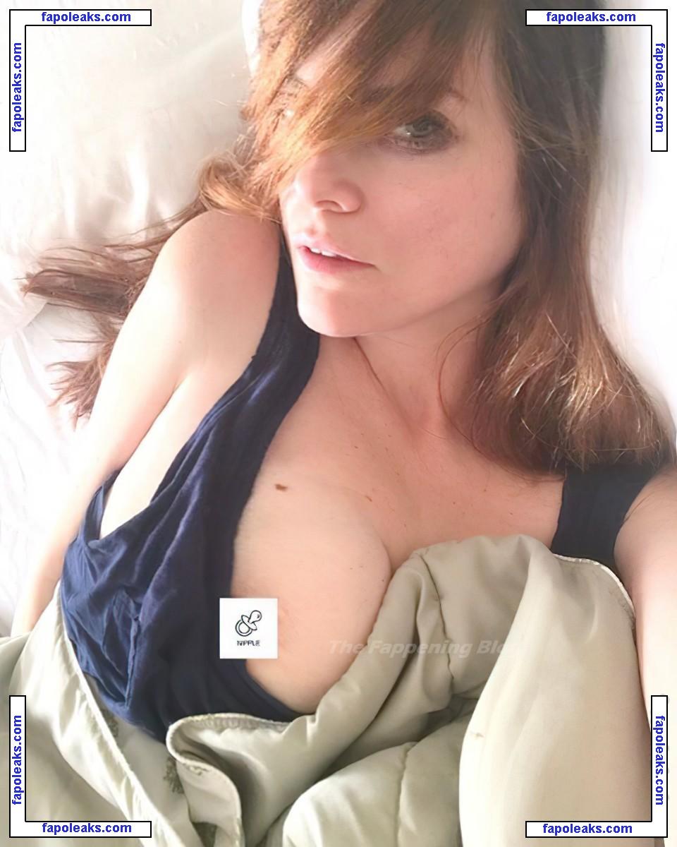 Sarah Beattie / NacoSarah / nachosarah nude photo #0086 from OnlyFans