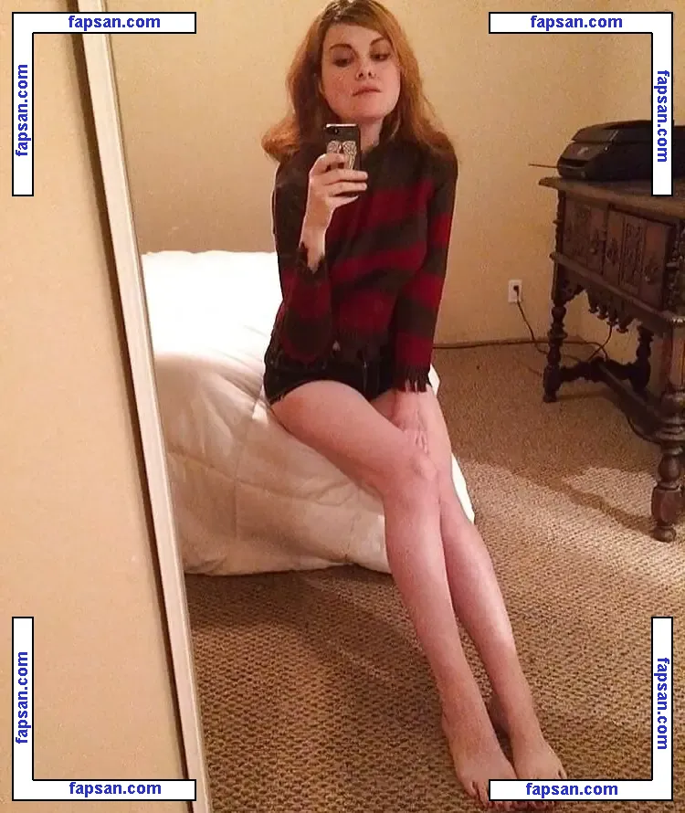 Sarah Beattie nude photo #0109 from OnlyFans