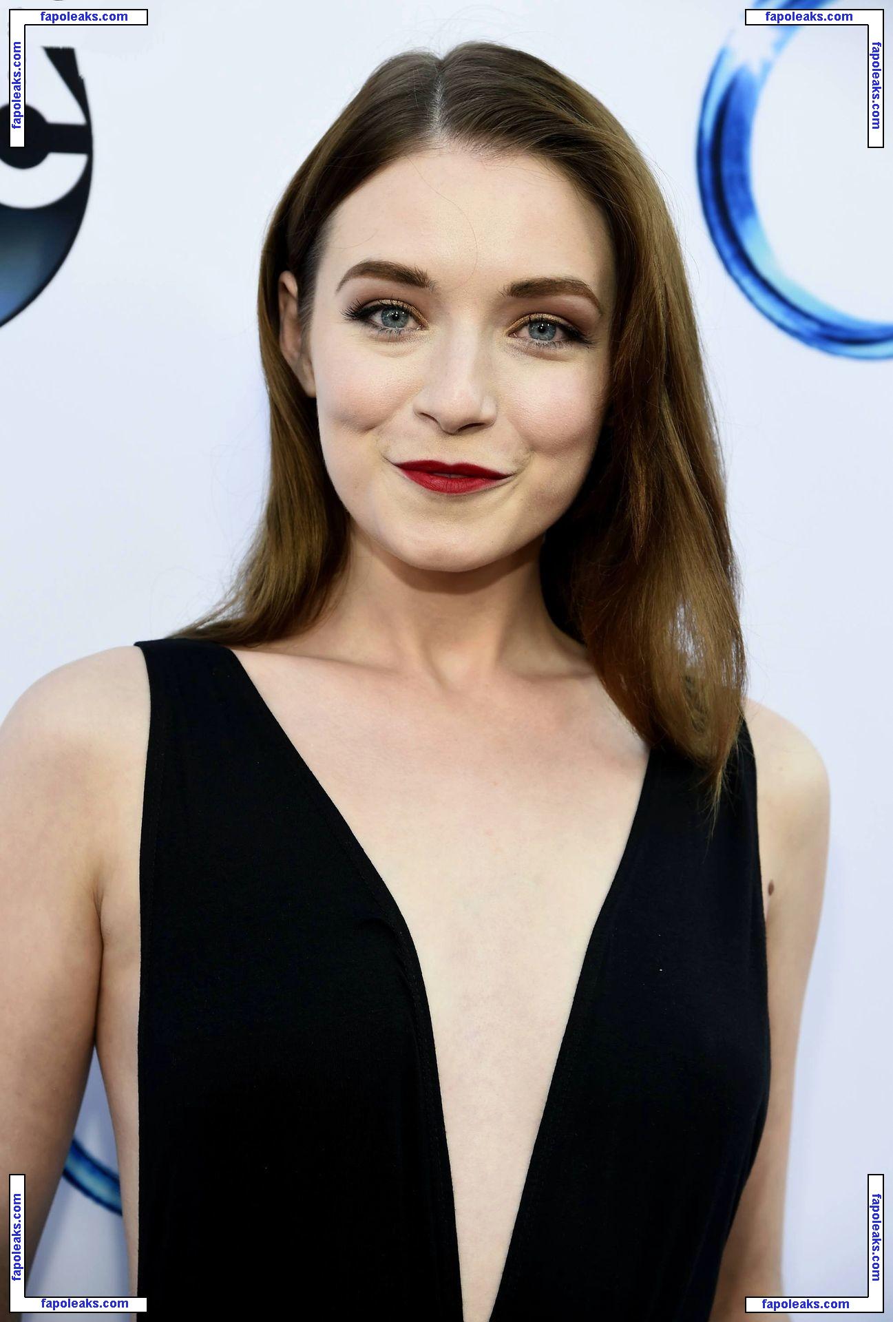 Sarah Bolger / sarahbolger голая фото #0026 с Онлифанс