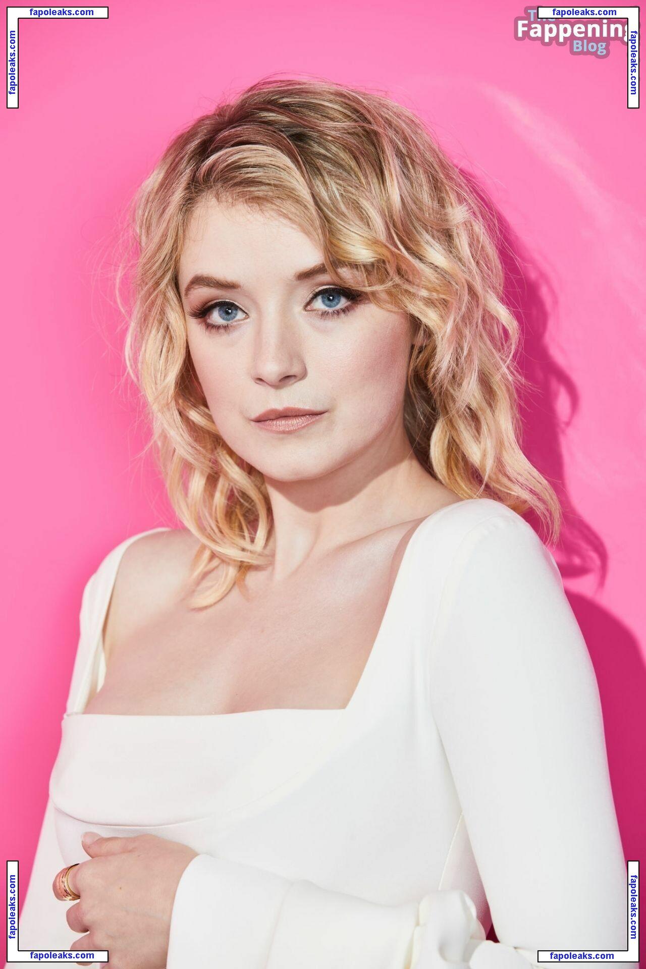 Sarah Bolger / sarahbolger голая фото #0047 с Онлифанс