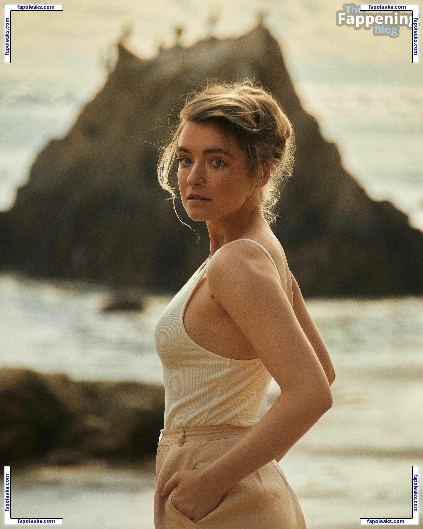 Sarah Bolger / sarahbolger голая фото #0052 с Онлифанс