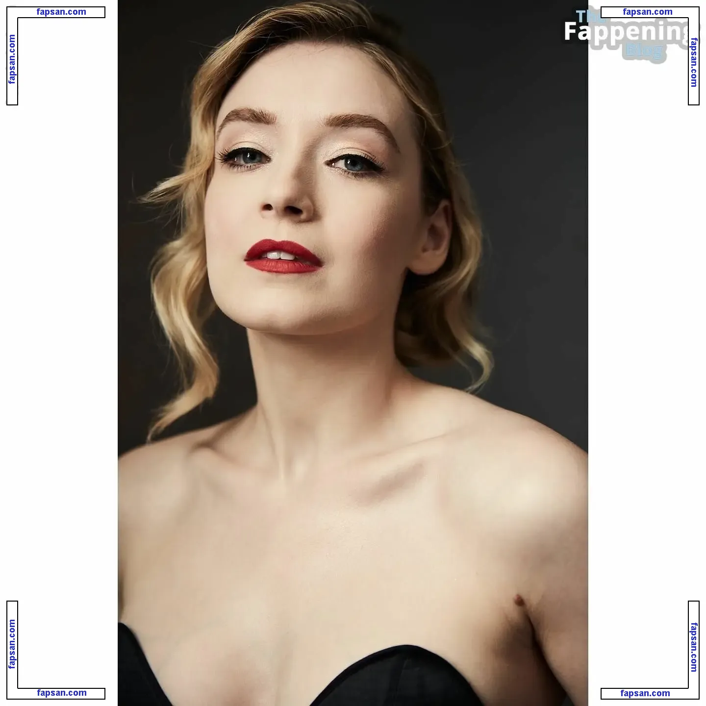 Sarah Bolger / sarahbolger голая фото #0053 с Онлифанс