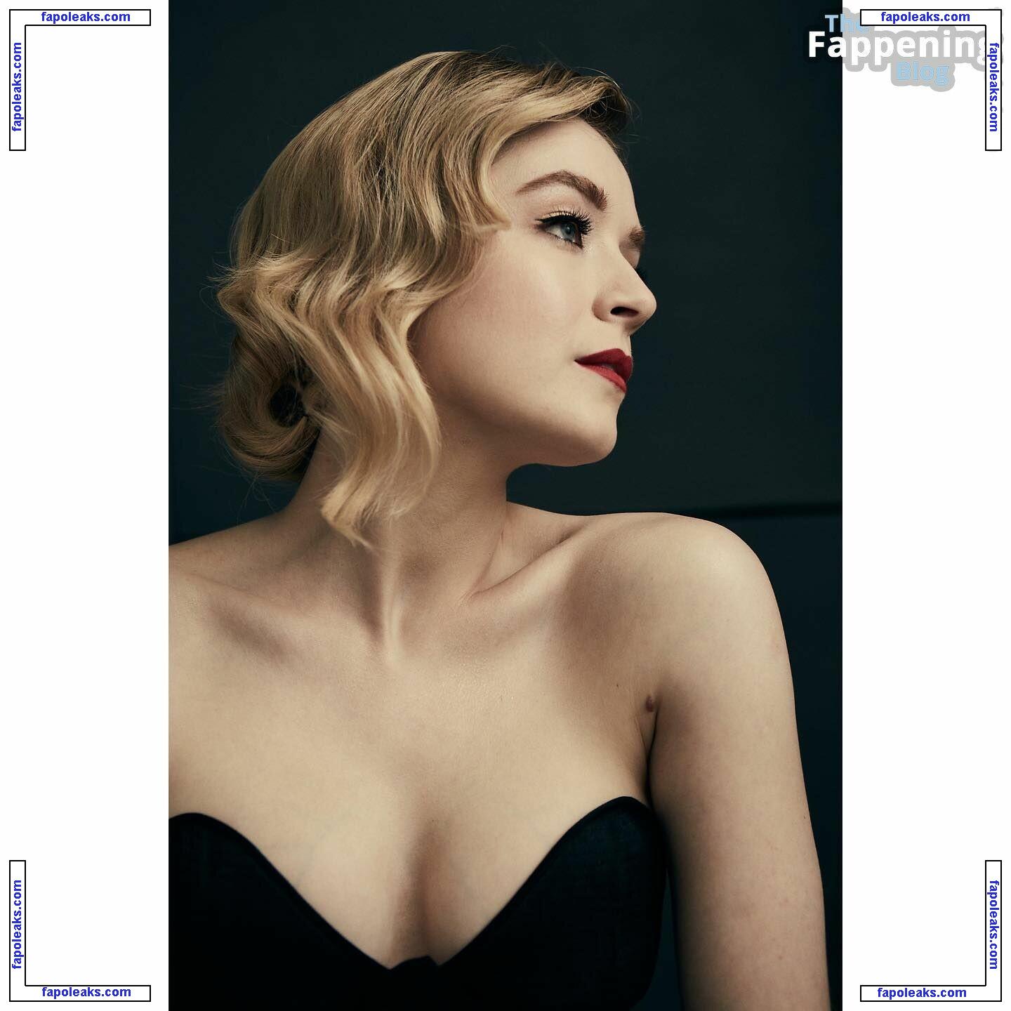 Sarah Bolger / sarahbolger голая фото #0054 с Онлифанс