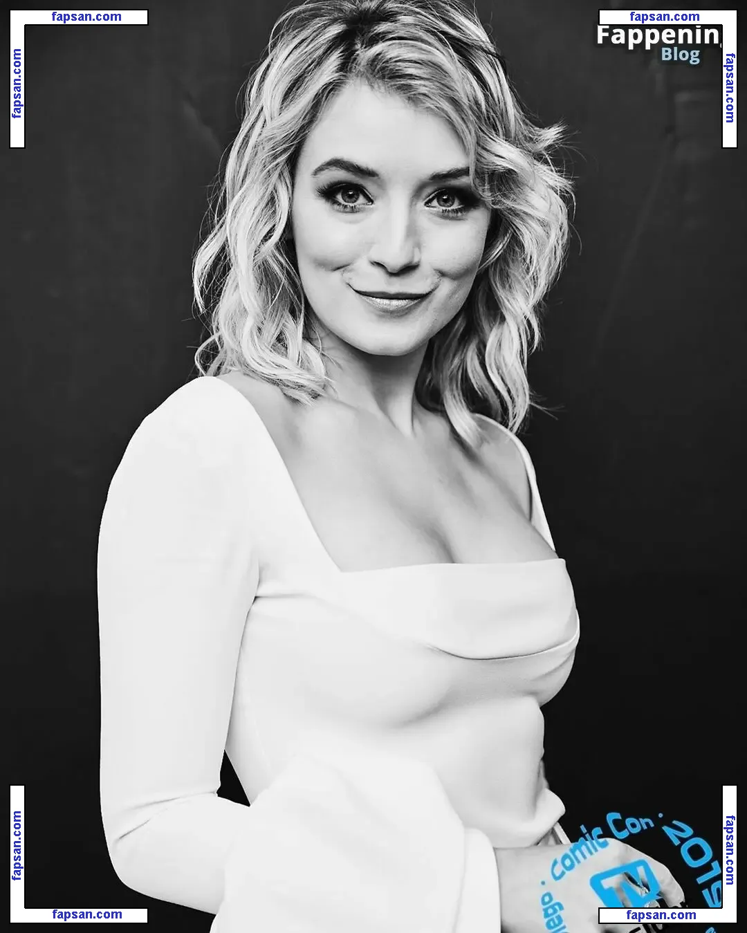 Sarah Bolger / sarahbolger голая фото #0055 с Онлифанс