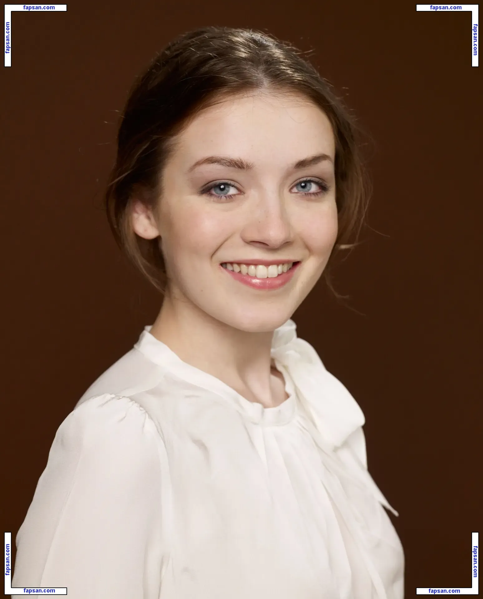 Sarah Bolger nude photo #0069 from OnlyFans