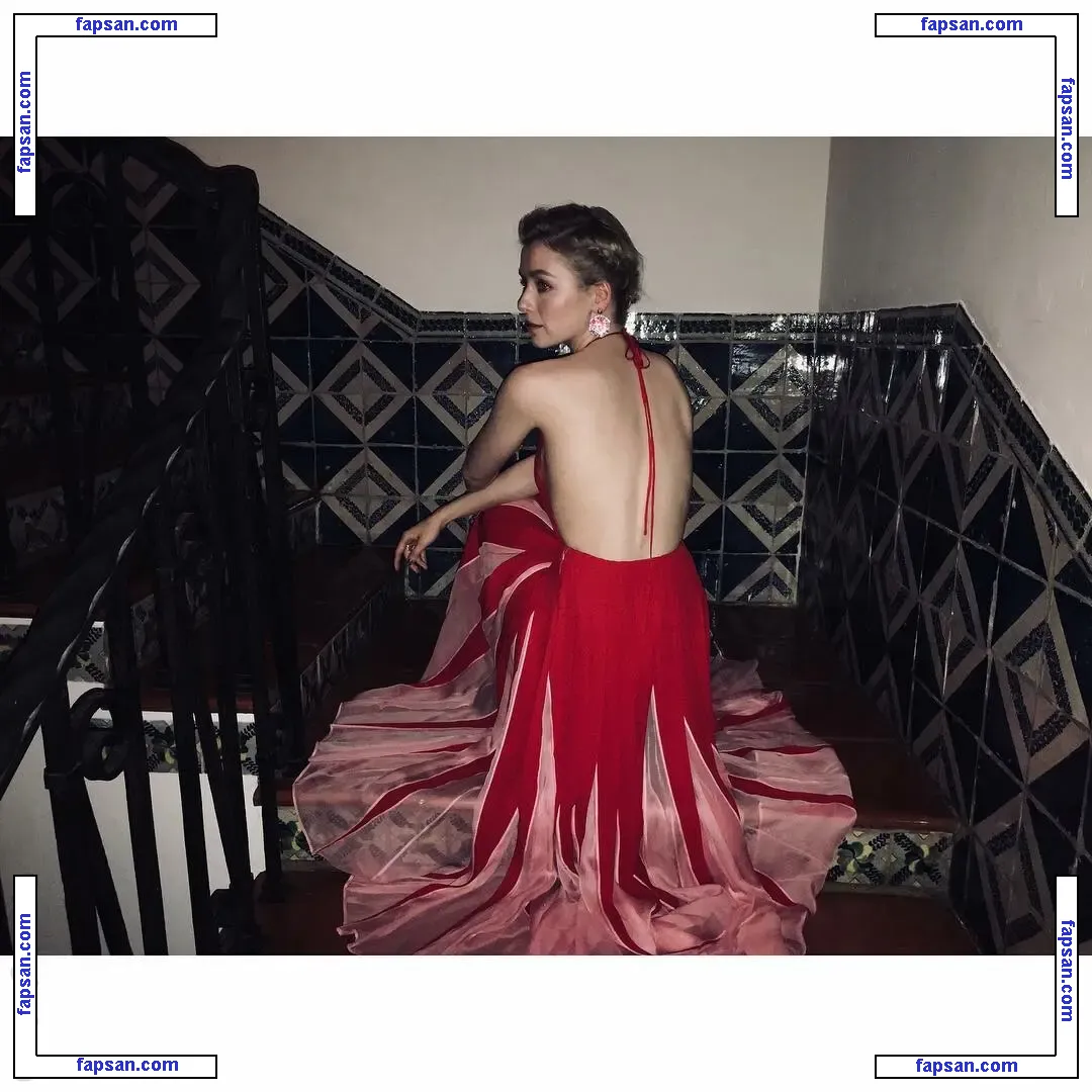 Sarah Bolger nude photo #0075 from OnlyFans