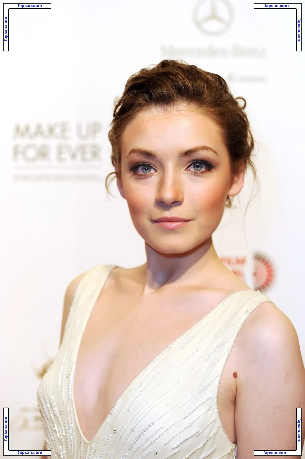 Sarah Bolger nude photo #0081 from OnlyFans