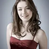 Sarah Bolger голая #0024