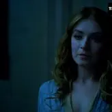 Sarah Bolger голая #0036