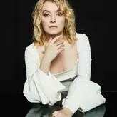 Sarah Bolger голая #0041