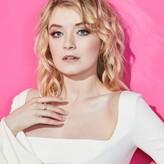 Sarah Bolger голая #0046