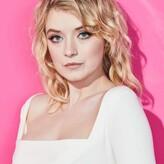 Sarah Bolger голая #0047