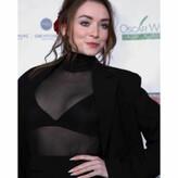 Sarah Bolger голая #0051