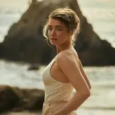 Sarah Bolger голая #0052