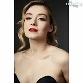 Sarah Bolger голая #0053