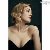 Sarah Bolger голая #0054