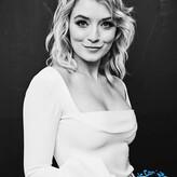 Sarah Bolger голая #0055